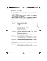 Предварительный просмотр 76 страницы Iiyama AS4314UT User Manual