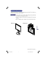 Предварительный просмотр 85 страницы Iiyama AS4314UT User Manual