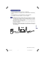 Предварительный просмотр 87 страницы Iiyama AS4314UT User Manual