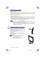 Предварительный просмотр 88 страницы Iiyama AS4314UT User Manual