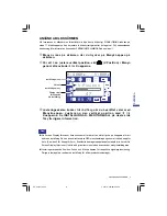 Предварительный просмотр 89 страницы Iiyama AS4314UT User Manual