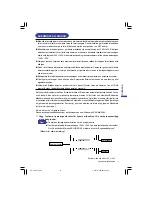 Предварительный просмотр 91 страницы Iiyama AS4314UT User Manual