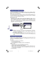 Предварительный просмотр 94 страницы Iiyama AS4314UT User Manual