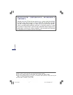 Предварительный просмотр 99 страницы Iiyama AS4314UT User Manual