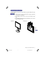 Предварительный просмотр 104 страницы Iiyama AS4314UT User Manual