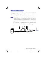 Предварительный просмотр 106 страницы Iiyama AS4314UT User Manual