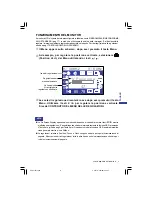 Предварительный просмотр 108 страницы Iiyama AS4314UT User Manual