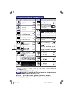 Предварительный просмотр 109 страницы Iiyama AS4314UT User Manual