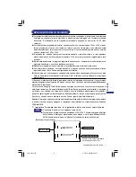 Предварительный просмотр 110 страницы Iiyama AS4314UT User Manual