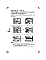 Предварительный просмотр 111 страницы Iiyama AS4314UT User Manual