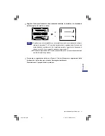 Предварительный просмотр 112 страницы Iiyama AS4314UT User Manual