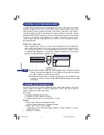 Предварительный просмотр 113 страницы Iiyama AS4314UT User Manual