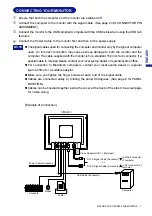 Preview for 13 page of Iiyama AS4332UT D User Manual