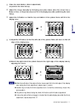 Preview for 23 page of Iiyama AS4332UT D User Manual