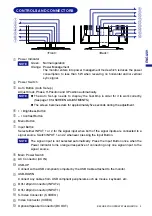 Предварительный просмотр 11 страницы Iiyama AS4637UT User Manual