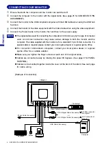 Предварительный просмотр 12 страницы Iiyama AS4637UT User Manual