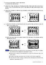 Предварительный просмотр 25 страницы Iiyama AS4637UT User Manual