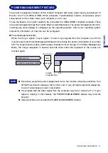 Предварительный просмотр 27 страницы Iiyama AS4637UT User Manual