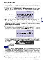 Предварительный просмотр 42 страницы Iiyama AS4637UT User Manual