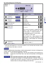 Предварительный просмотр 46 страницы Iiyama AS4637UT User Manual