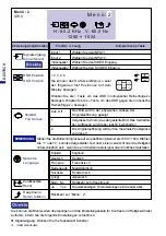 Предварительный просмотр 47 страницы Iiyama AS4637UT User Manual