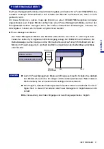 Предварительный просмотр 54 страницы Iiyama AS4637UT User Manual