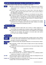 Предварительный просмотр 63 страницы Iiyama AS4637UT User Manual