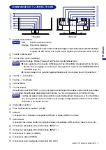 Предварительный просмотр 65 страницы Iiyama AS4637UT User Manual