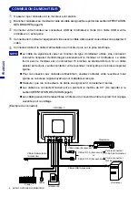 Предварительный просмотр 66 страницы Iiyama AS4637UT User Manual