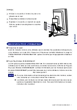 Предварительный просмотр 67 страницы Iiyama AS4637UT User Manual