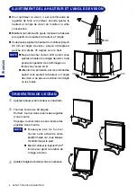 Предварительный просмотр 68 страницы Iiyama AS4637UT User Manual