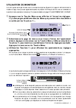 Предварительный просмотр 69 страницы Iiyama AS4637UT User Manual