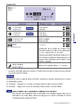 Предварительный просмотр 73 страницы Iiyama AS4637UT User Manual