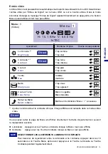 Предварительный просмотр 75 страницы Iiyama AS4637UT User Manual