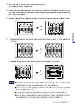 Предварительный просмотр 79 страницы Iiyama AS4637UT User Manual