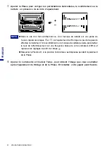 Предварительный просмотр 80 страницы Iiyama AS4637UT User Manual