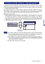 Предварительный просмотр 81 страницы Iiyama AS4637UT User Manual