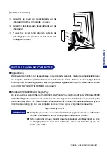 Предварительный просмотр 94 страницы Iiyama AS4637UT User Manual