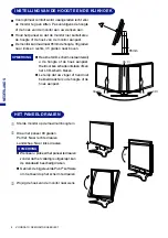 Предварительный просмотр 95 страницы Iiyama AS4637UT User Manual