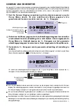 Предварительный просмотр 96 страницы Iiyama AS4637UT User Manual