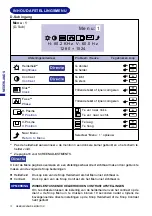 Предварительный просмотр 97 страницы Iiyama AS4637UT User Manual