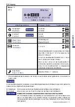 Предварительный просмотр 100 страницы Iiyama AS4637UT User Manual