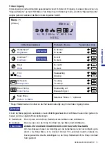 Предварительный просмотр 102 страницы Iiyama AS4637UT User Manual