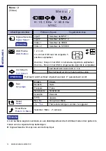 Предварительный просмотр 103 страницы Iiyama AS4637UT User Manual