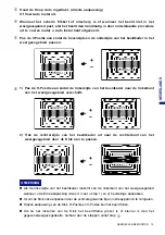 Предварительный просмотр 106 страницы Iiyama AS4637UT User Manual