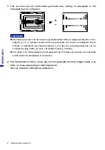 Предварительный просмотр 107 страницы Iiyama AS4637UT User Manual