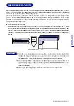 Предварительный просмотр 108 страницы Iiyama AS4637UT User Manual