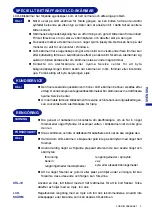 Предварительный просмотр 117 страницы Iiyama AS4637UT User Manual