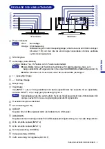 Предварительный просмотр 119 страницы Iiyama AS4637UT User Manual