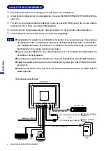 Предварительный просмотр 120 страницы Iiyama AS4637UT User Manual